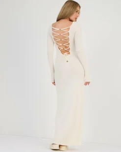 Day Dream Maxi Dress