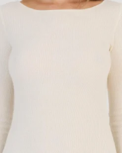 Day Dream Maxi Dress