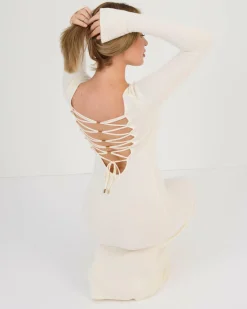 Day Dream Maxi Dress