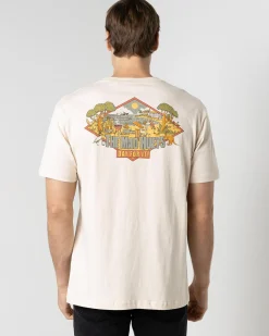 Day For It T-Shirt