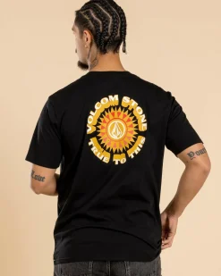Day Lighter T-Shirt