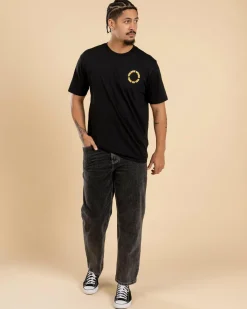 Day Lighter T-Shirt