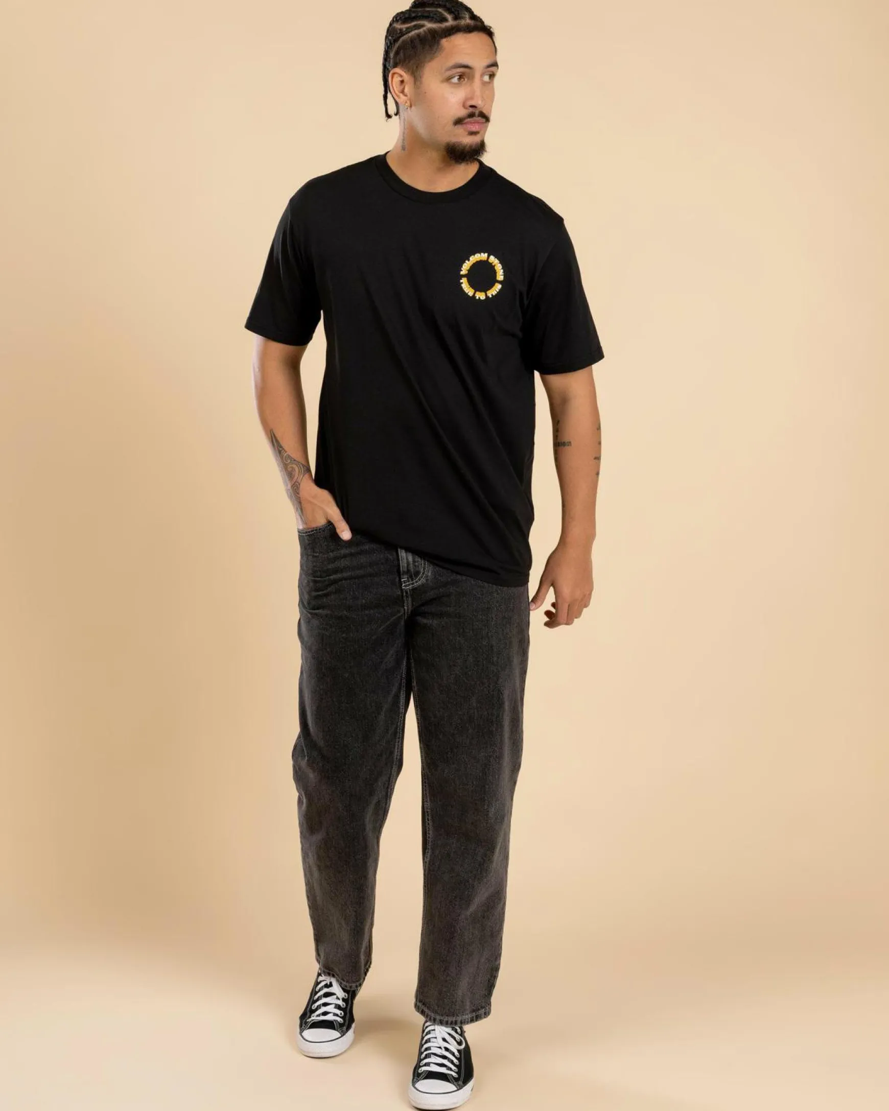 Day Lighter T-Shirt