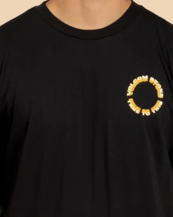 Day Lighter T-Shirt