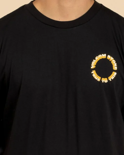 Day Lighter T-Shirt