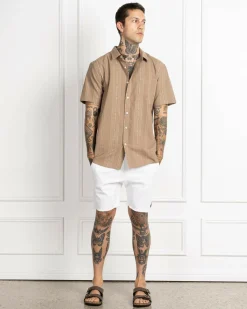 Daydream Short Sleeve Shirt