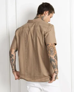 Daydream Short Sleeve Shirt
