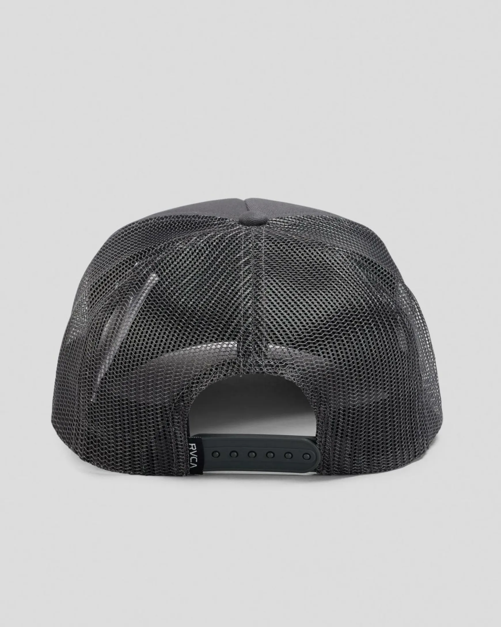 Dayshift Foamy Trucker Cap
