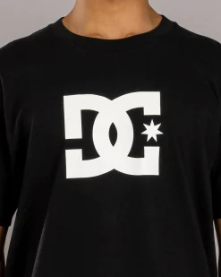 DC Star T-Shirt