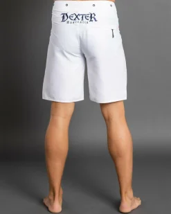 De Comply Board Shorts