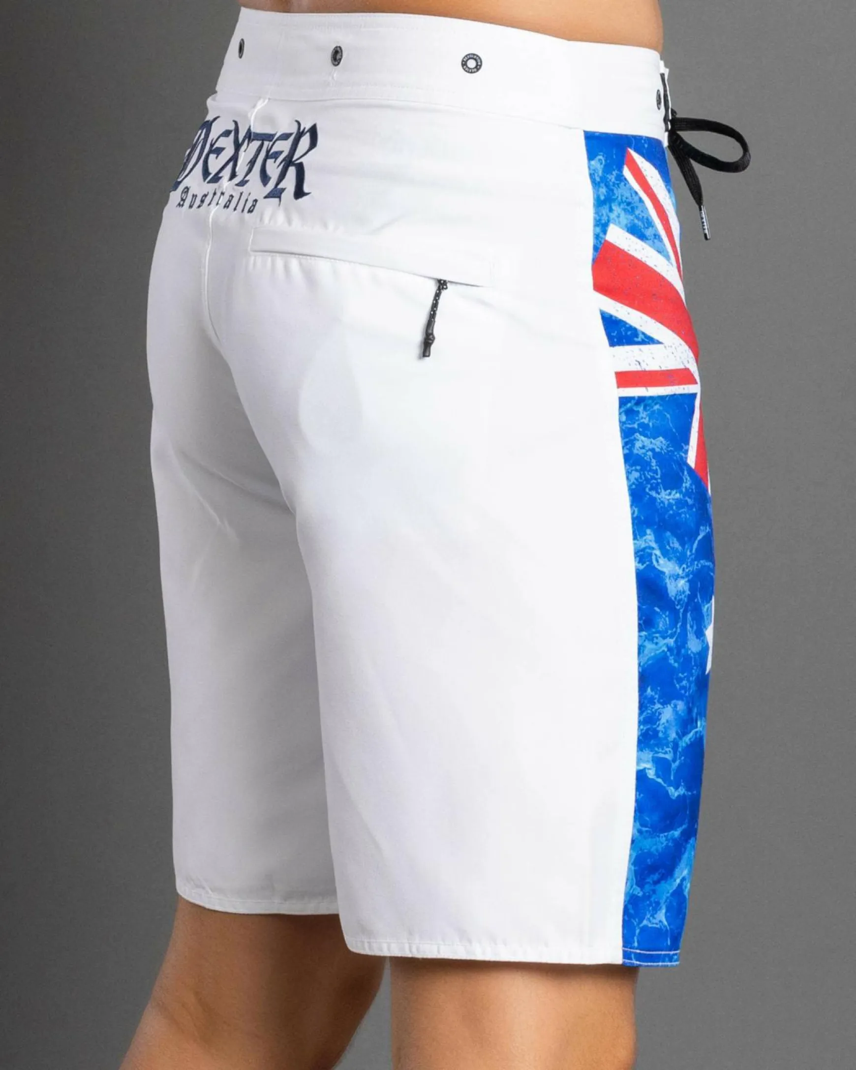 De Comply Board Shorts
