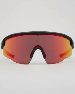 Dealer Sunglasses
