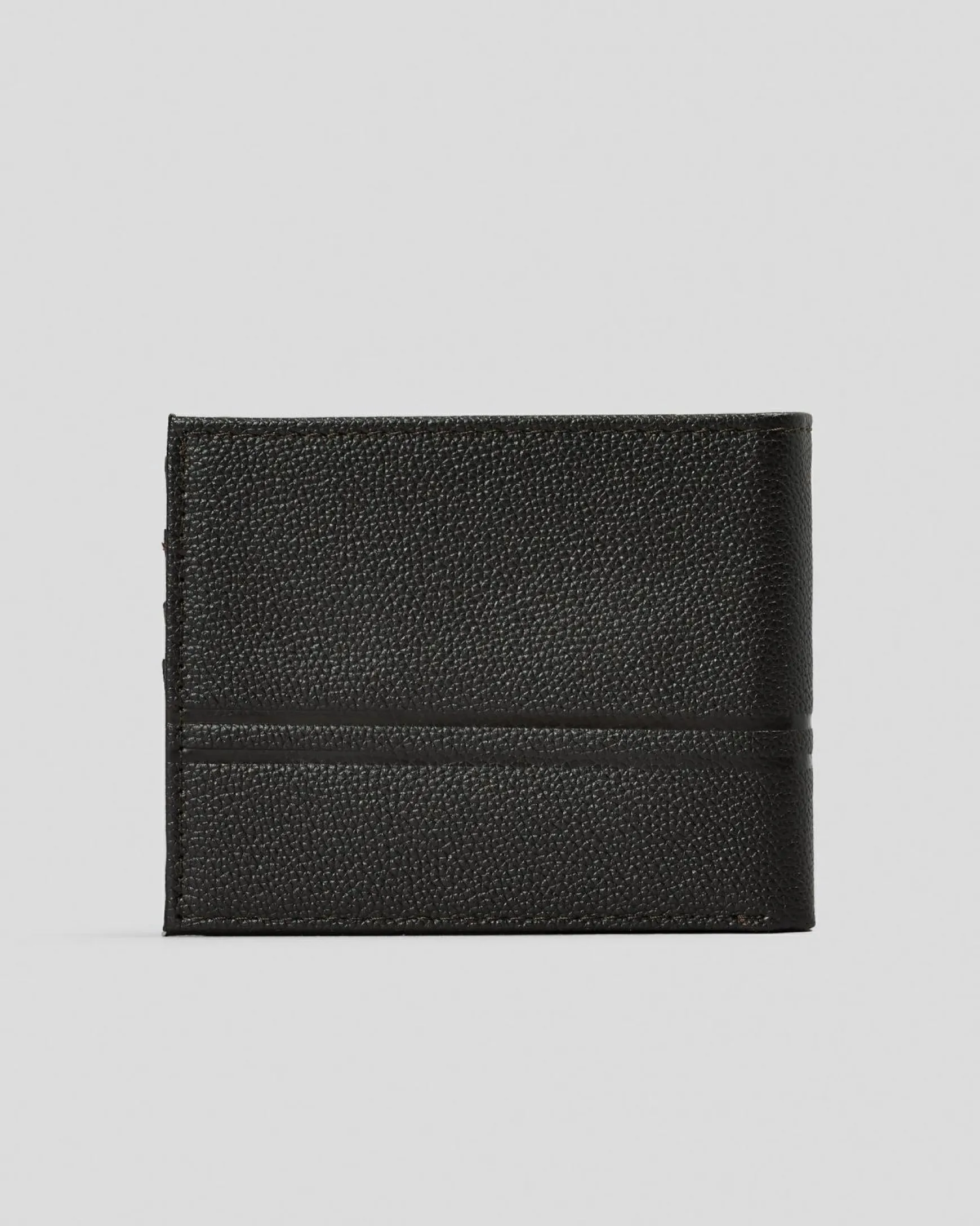 Declaration Leather Wallet