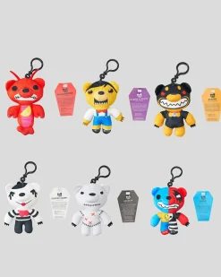 Deddy Bear Blind Bags