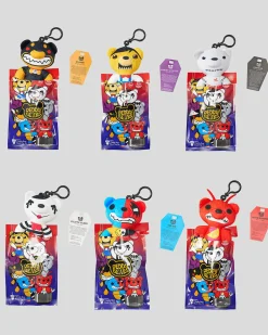 Deddy Bear Blind Bags