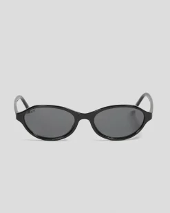 Dee Groovy Sunglasses