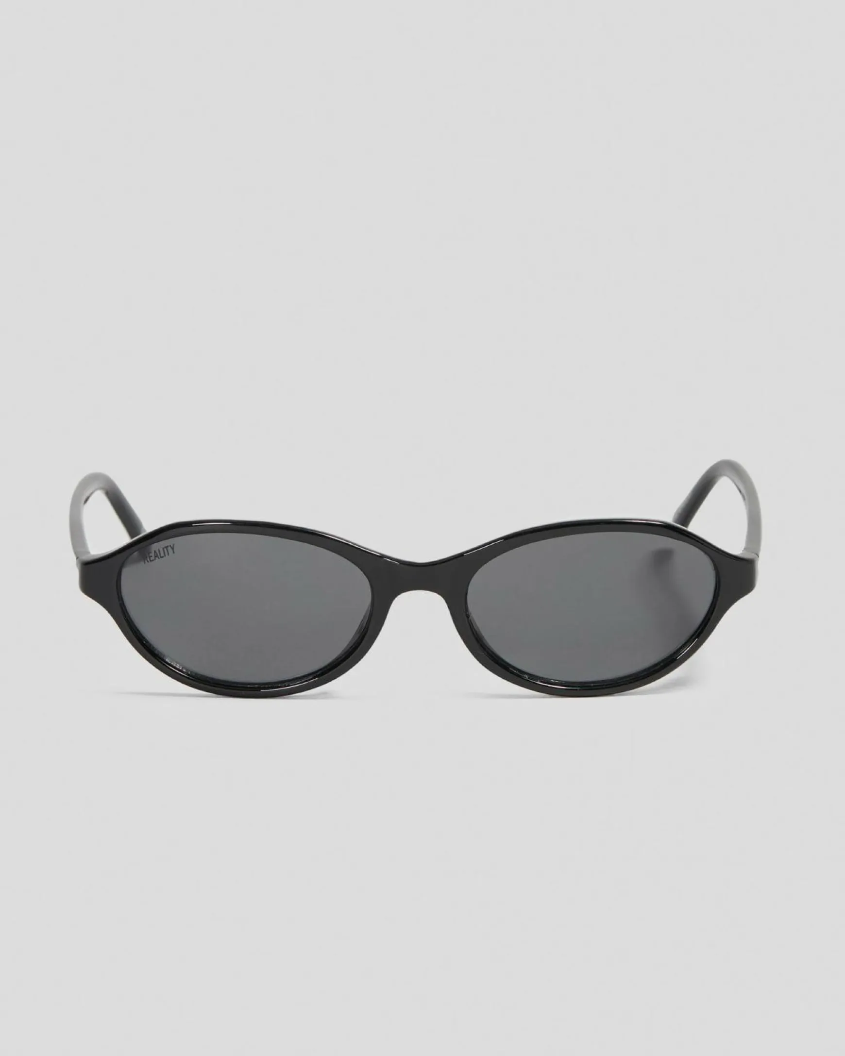 Dee Groovy Sunglasses