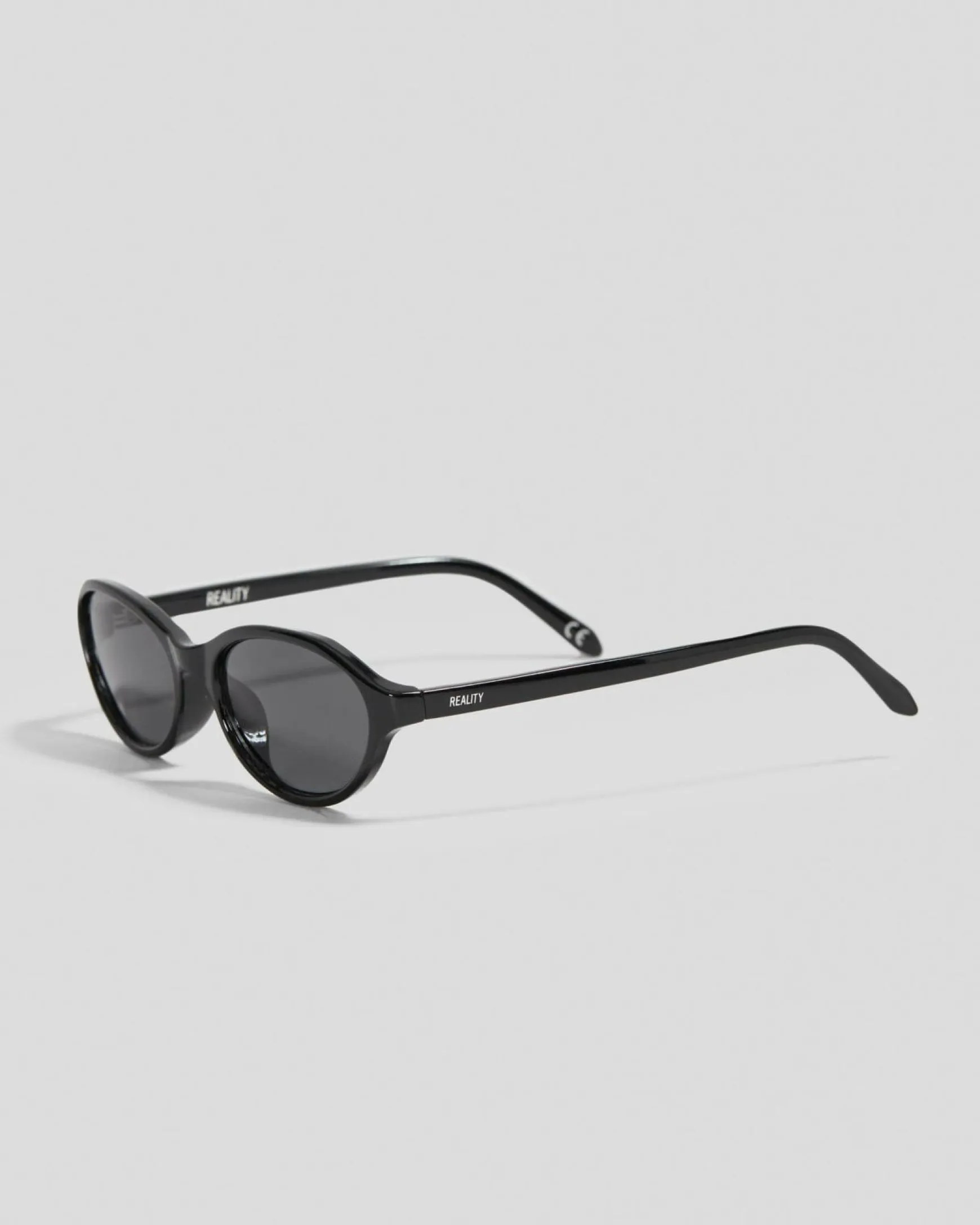 Dee Groovy Sunglasses