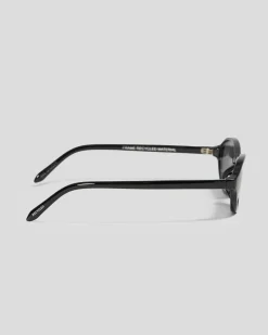Dee Groovy Sunglasses