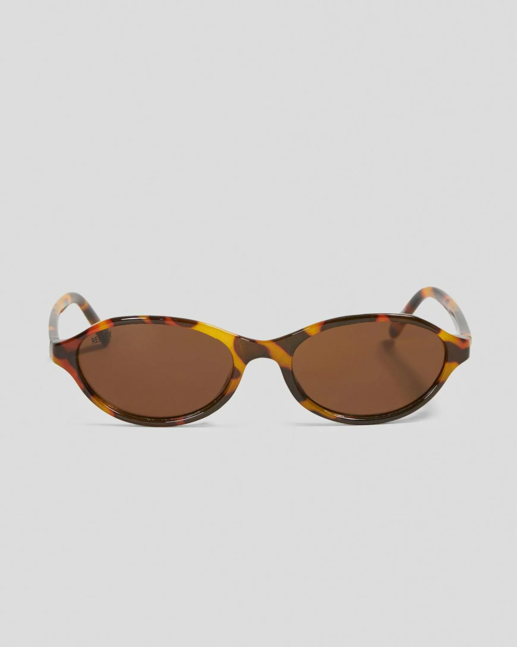 Dee Groovy Sunglasses
