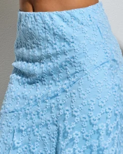 Deedee Midi Skirt