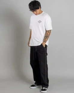 Deep Cuts T-Shirt