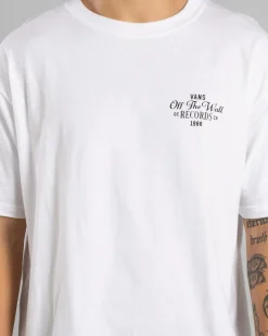 Deep Cuts T-Shirt