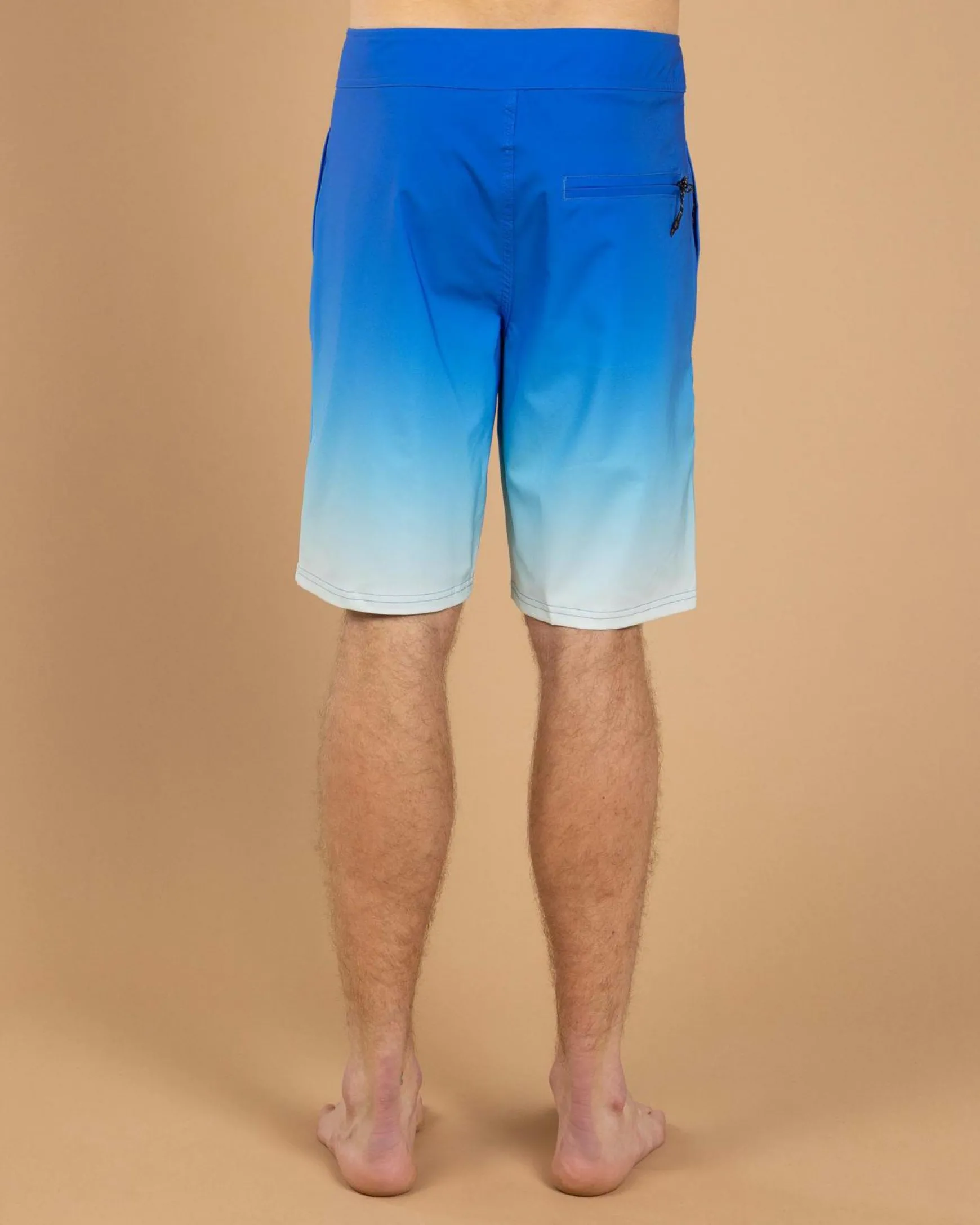 Deep Dive Board Shorts