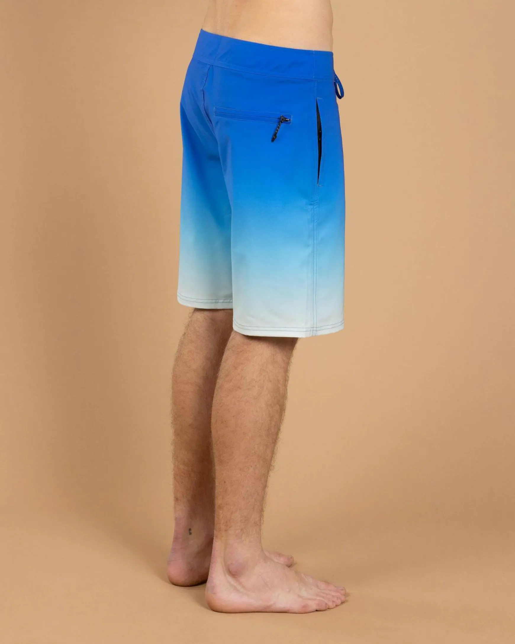 Deep Dive Board Shorts