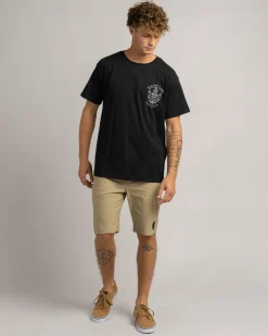 Deep Diver T-Shirt
