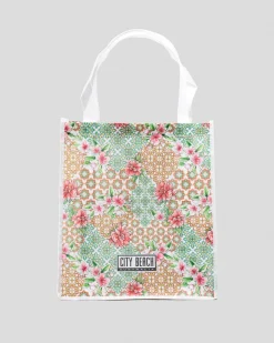 Delatine Eco Bag