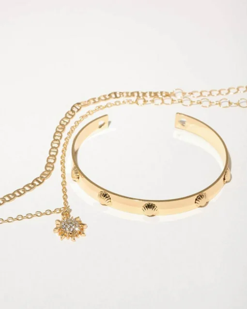 Delphi Bracelet Pack