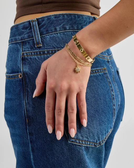 Delphi Bracelet Pack