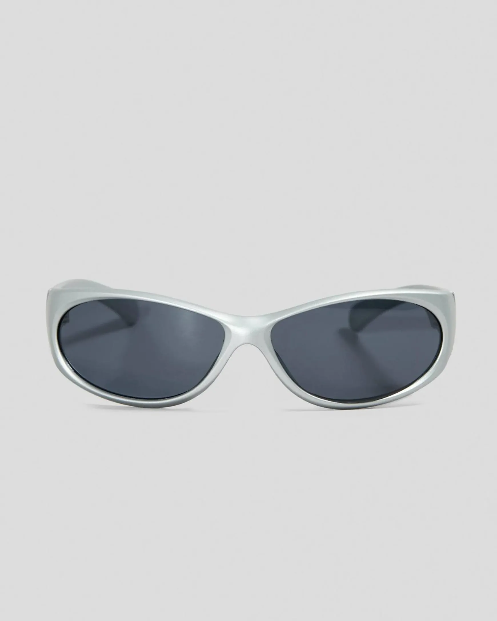 Demon Speed Sunglasses