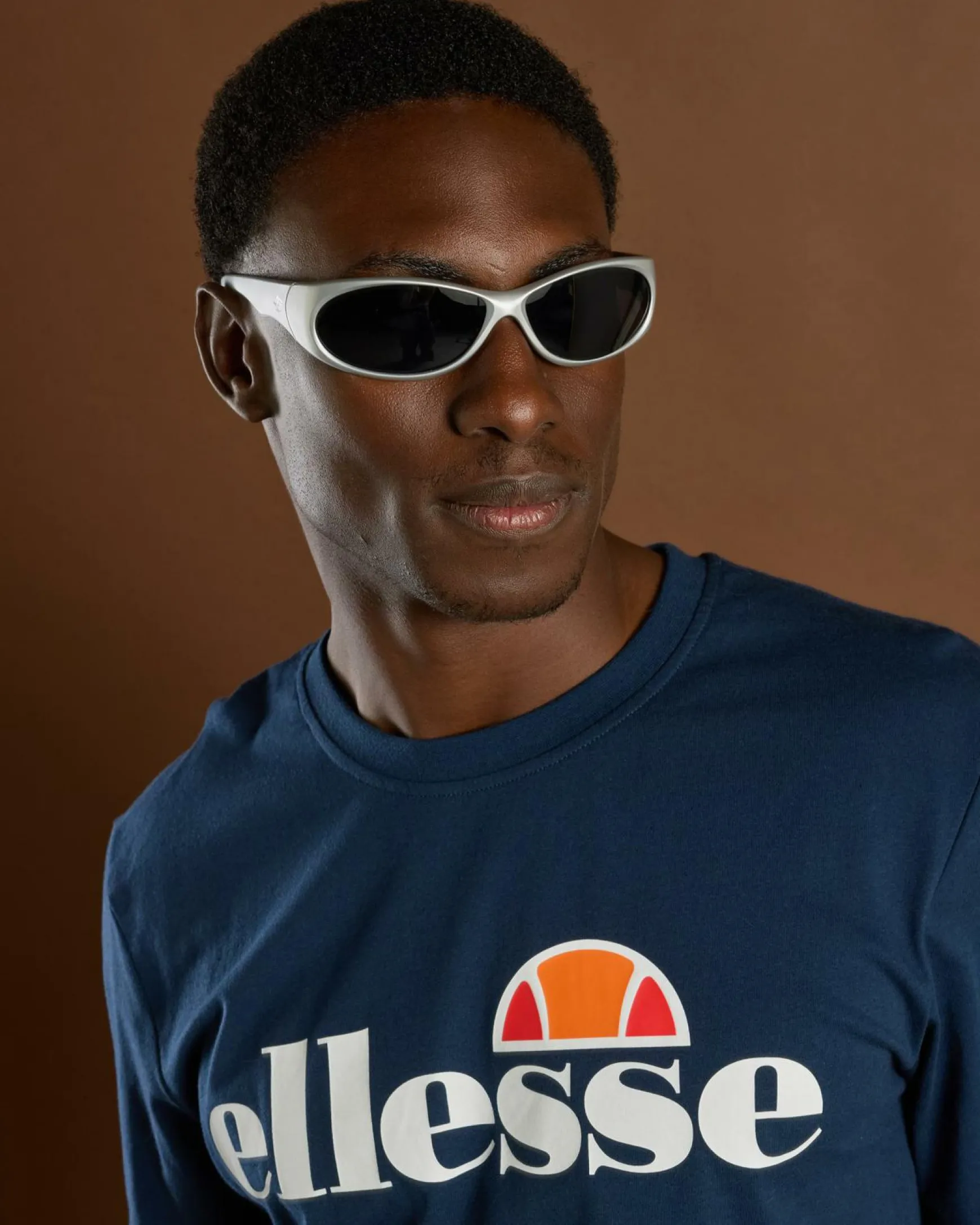 Demon Speed Sunglasses