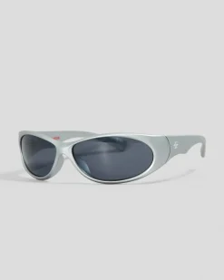 Demon Speed Sunglasses