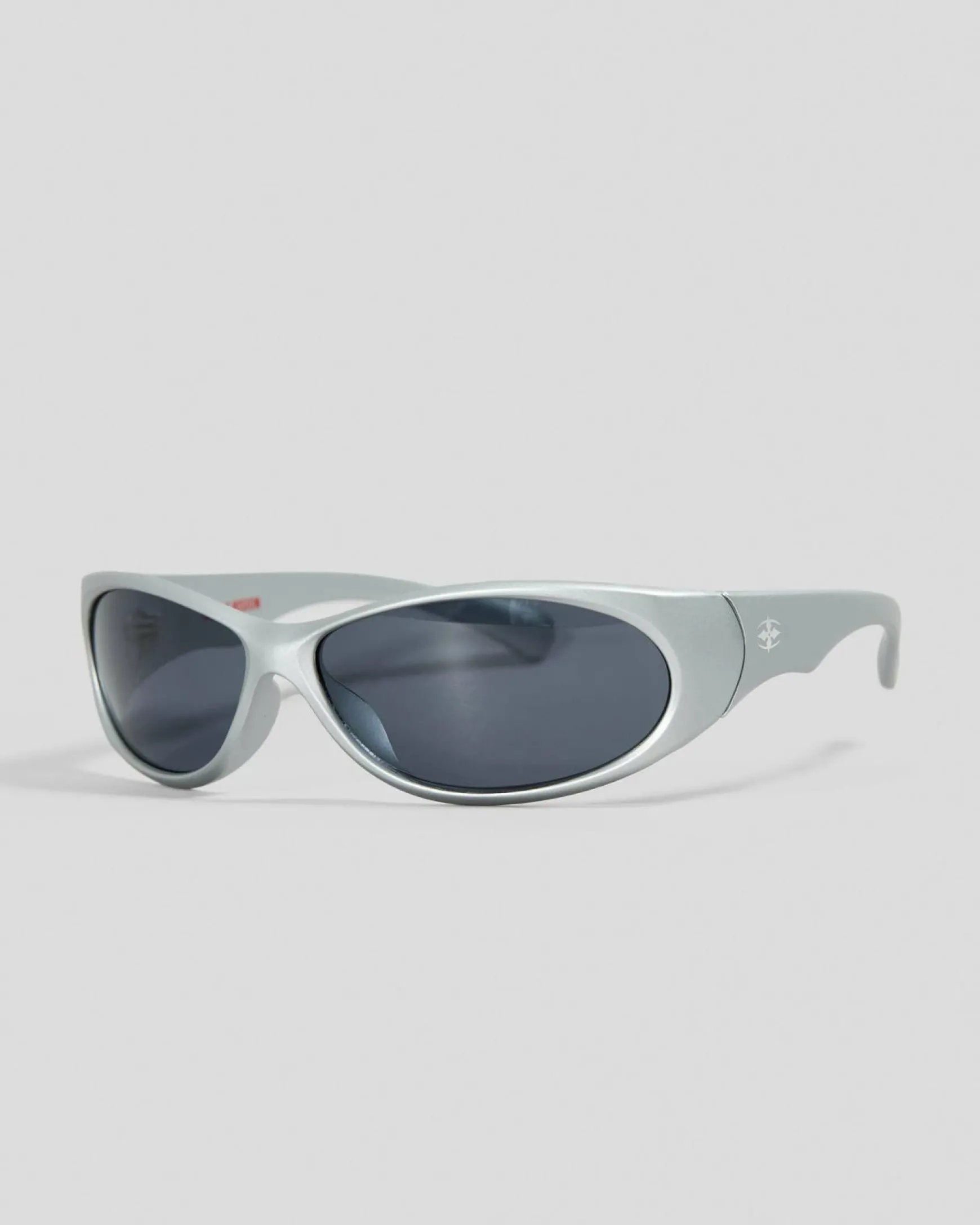 Demon Speed Sunglasses