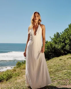Dena Hawaii Maxi Dress