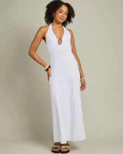 Dena Hawaii Maxi Dress