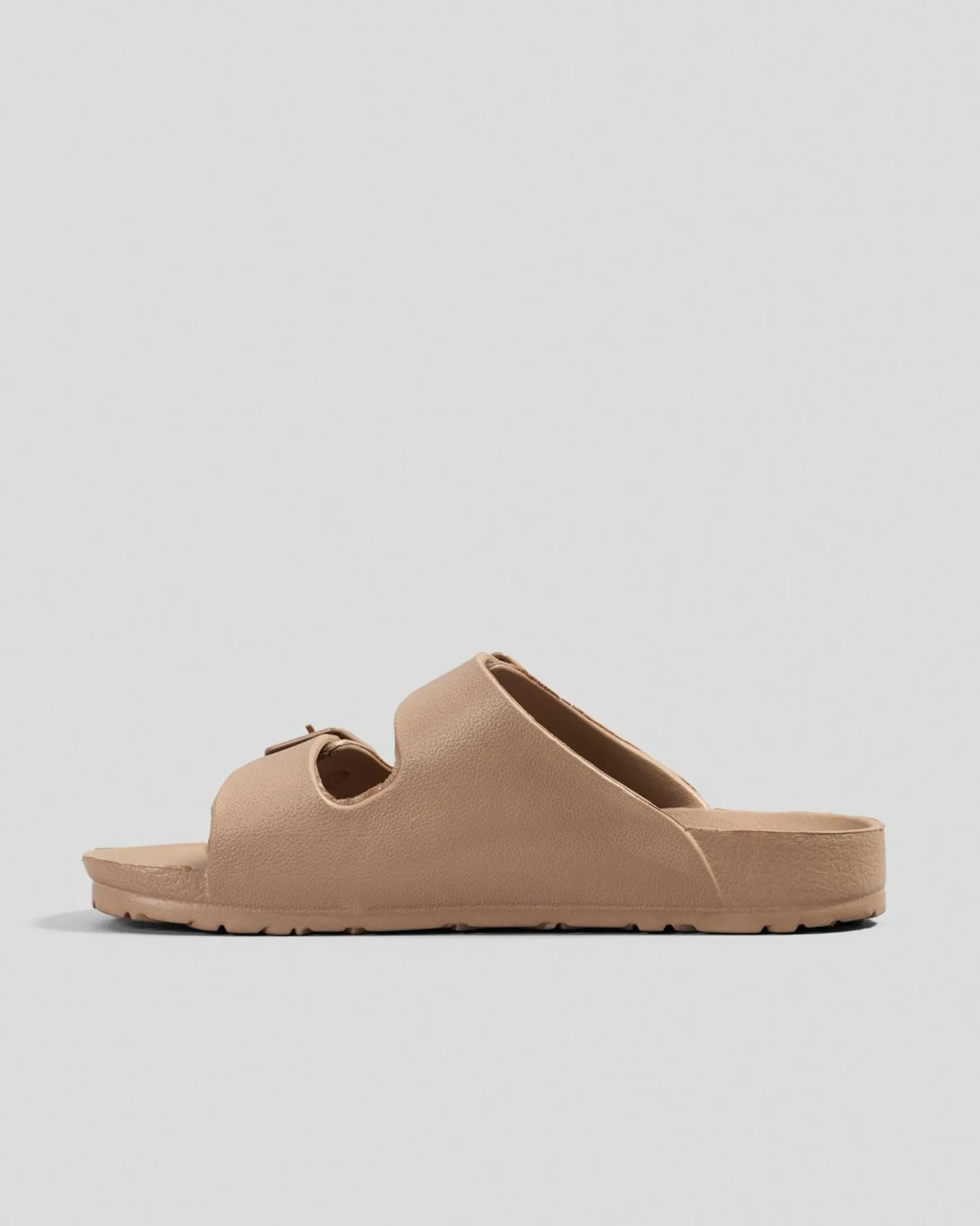 Denver Slide Sandals
