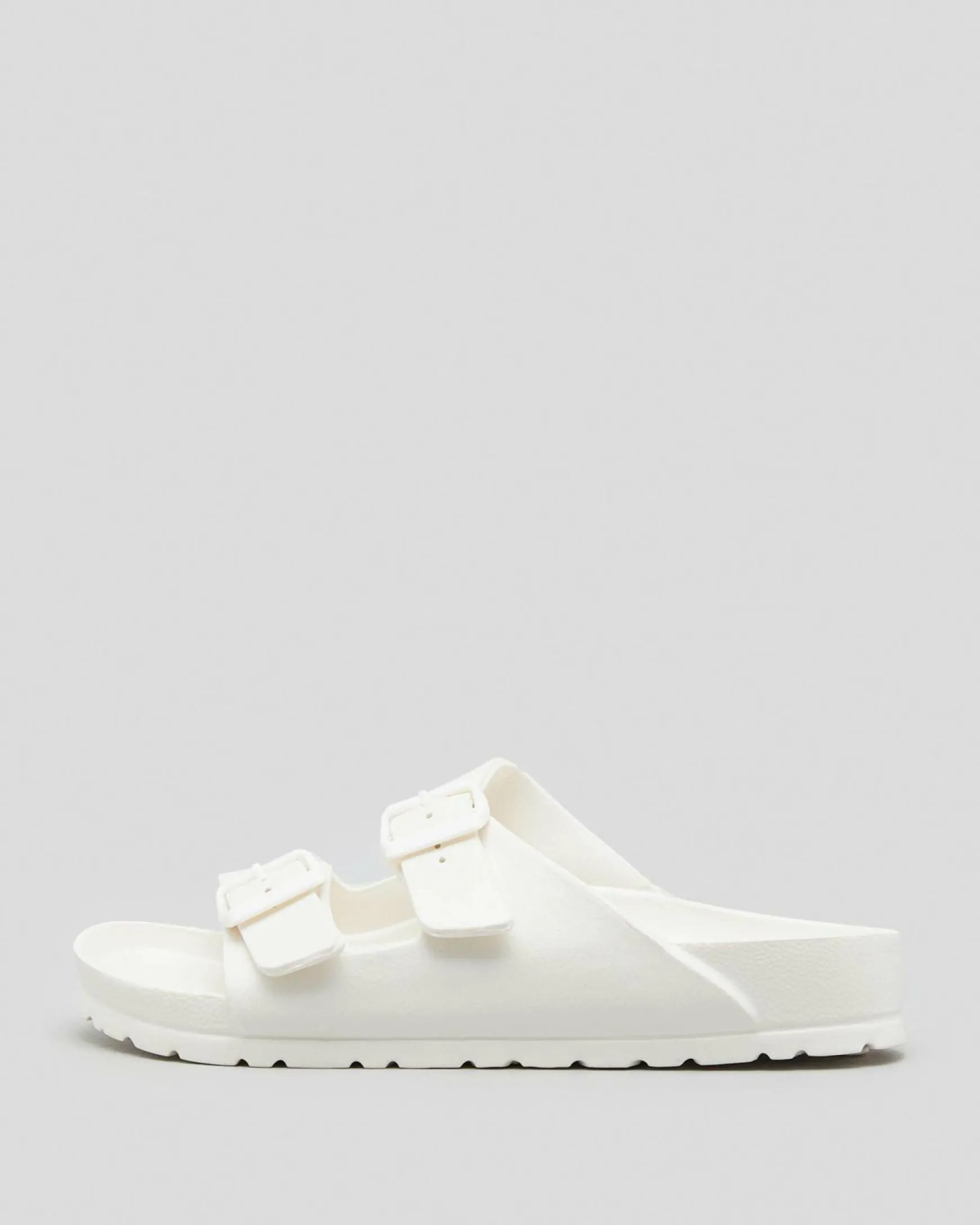 Denver Slide Sandals
