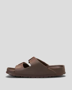 Denver Slide Sandals
