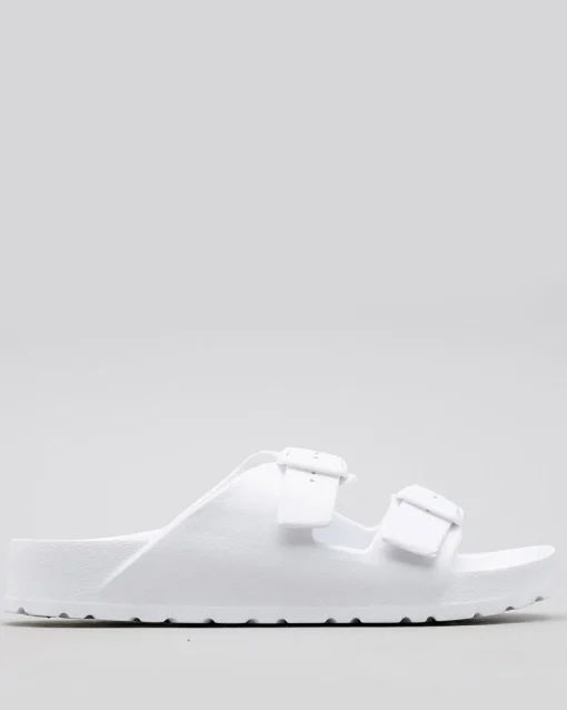 Denver Slide Sandals