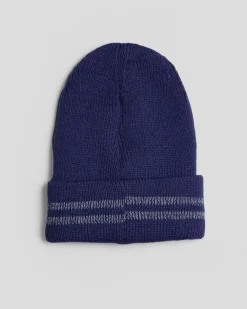 Departure Beanie