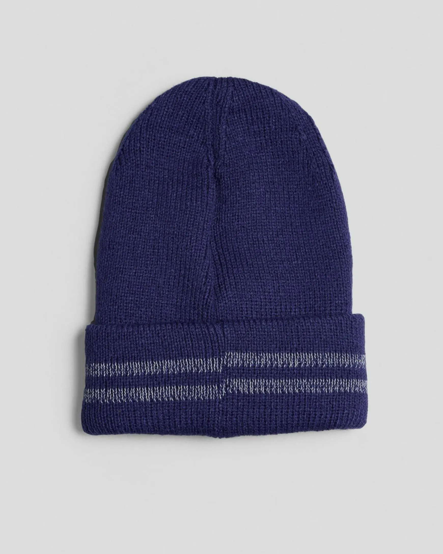 Departure Beanie