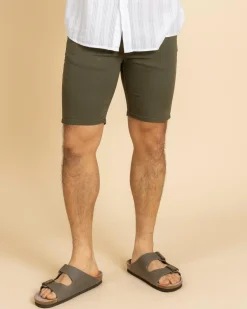 Depend Walk Shorts