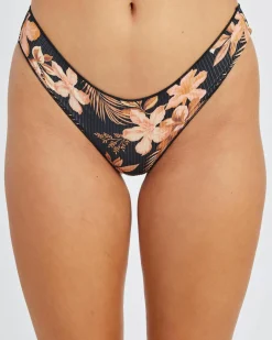Desert Dreams Cheeky Hipster Bikini Bottom