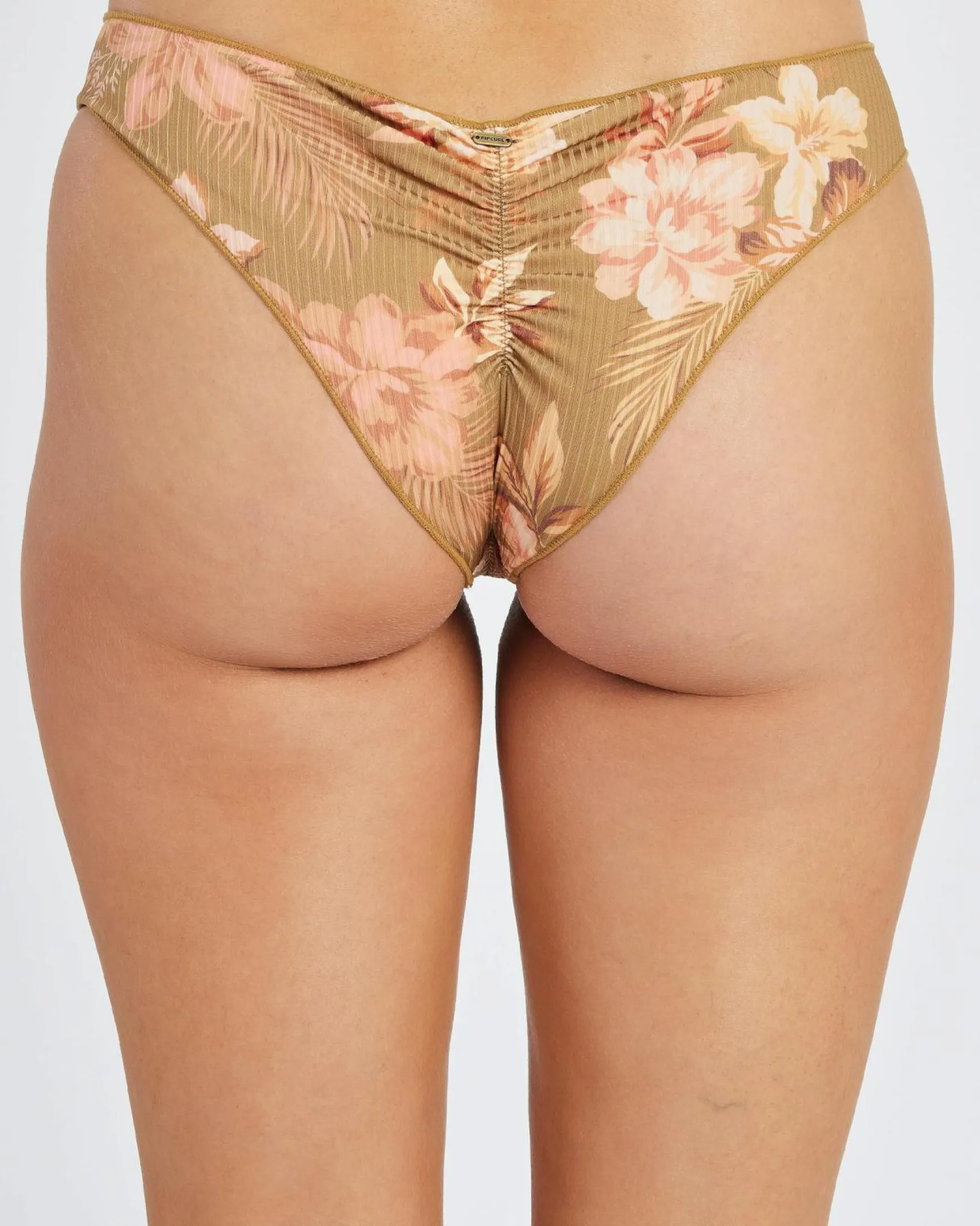 Desert Dreams Cheeky Hipster Bikini Bottom