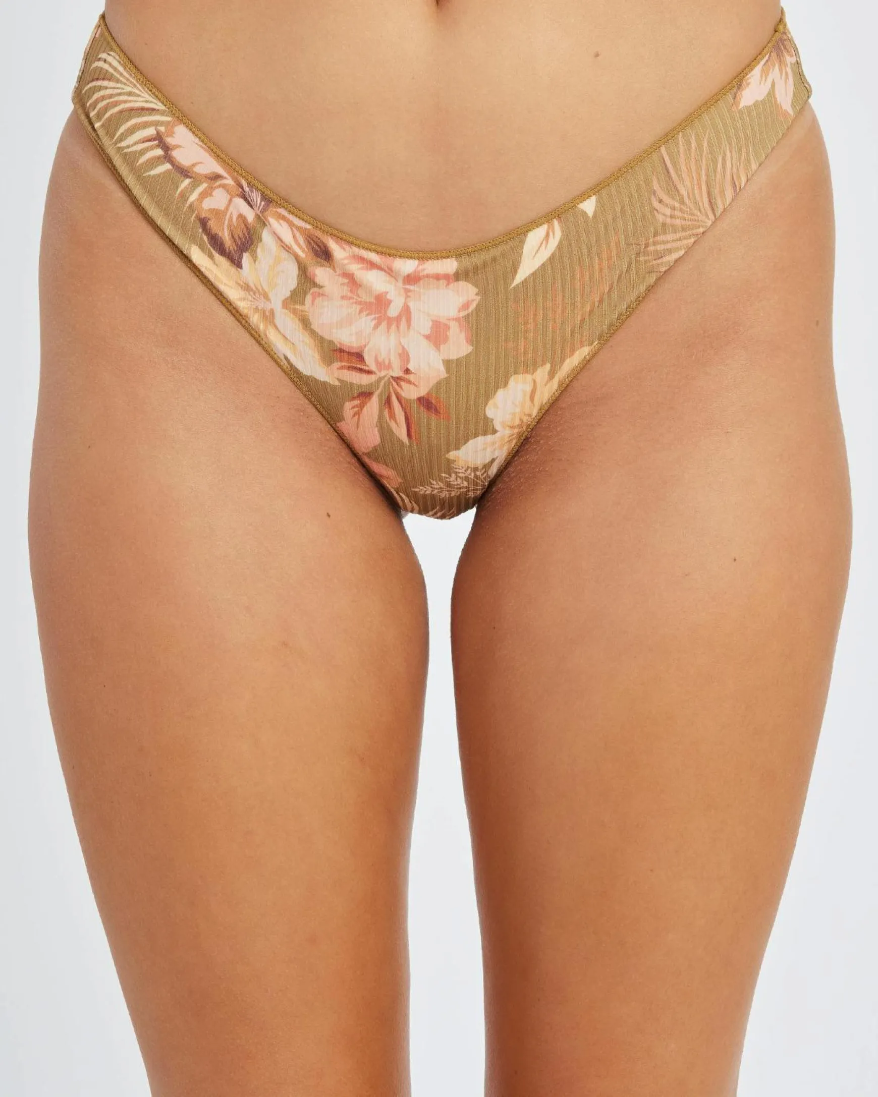 Desert Dreams Cheeky Hipster Bikini Bottom