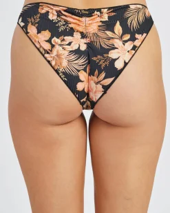 Desert Dreams Classic Bikini Bottom